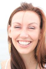 ju9syAKXT11-qEYVfbkaKL2-KCuDAhzryYG3nFj3Bmk