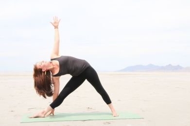 kIhuRhIcEij28PXYBULx6dHd2Wpck5K7fIRrjJnQhEc