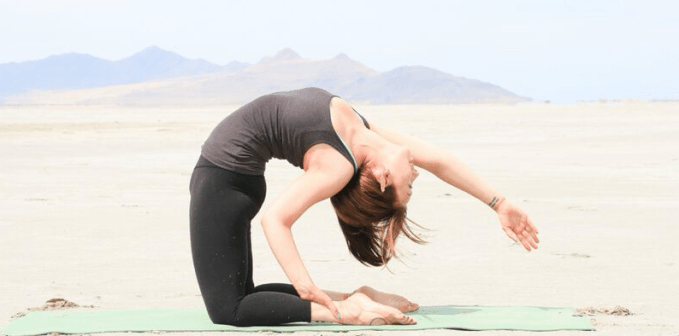 Screen Shot 2015-08-12 at 10.15.32 PM