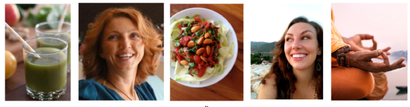 Screen shot 2012-12-21 at 9.56.06 AM