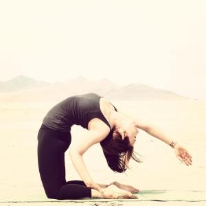 11794152_10152886174176326_1616236842812437351_o