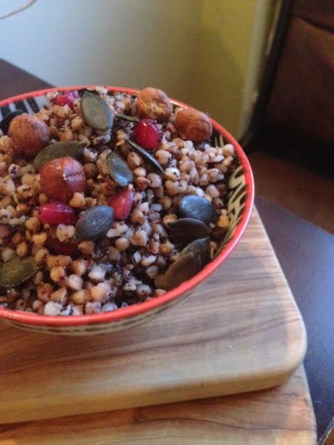 c52a9a8c-d273-4756-bd75-47371358b82c