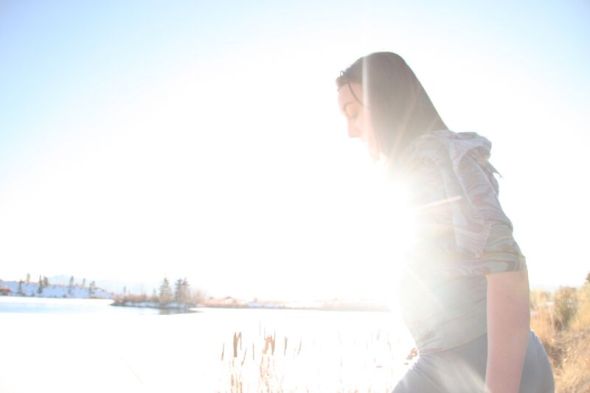 xaKh4a1OeAFckC8qokWLZktjik_4IRKQ4J1CskOO0AI